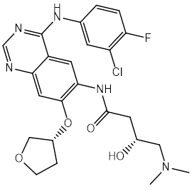 Afatinib Impurity 15